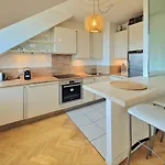 Lejlighed La Lanterne / F3 Chateau De