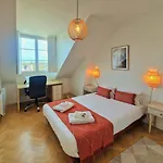 Lejlighed La Lanterne / F3 Chateau De *