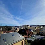 La Lanterne / F3 Chateau De Lejlighed Versailles