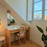 Lejlighed La Lanterne / F3 Chateau De *