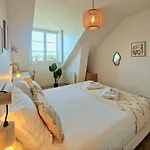 La Lanterne / F3 Chateau De
